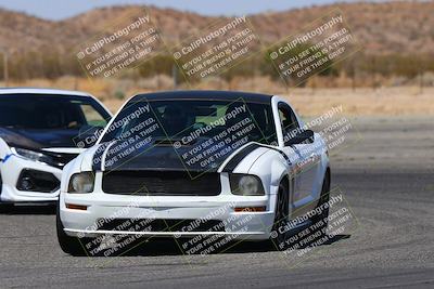 media/May-24-2025-Extreme Speed (Sat) [[067a6f0386]]/Blue Group/Skidpad/